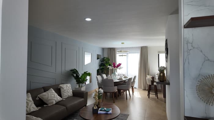 Casa en Venta en Ziré Querétaro Mexico - foto 2