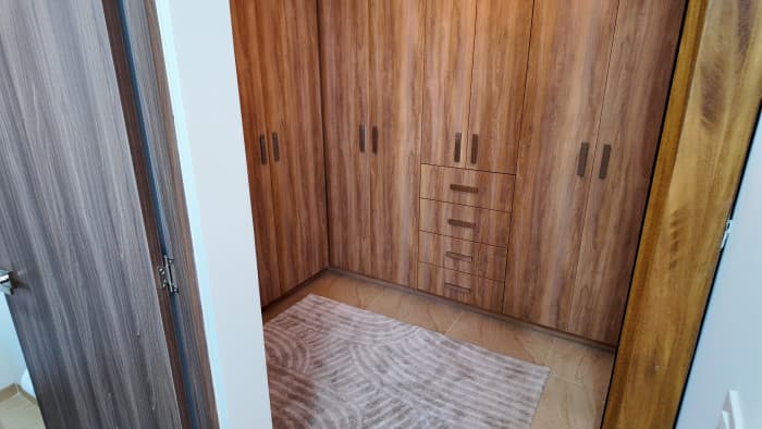 Casa en Venta en Ziré Querétaro - foto 6