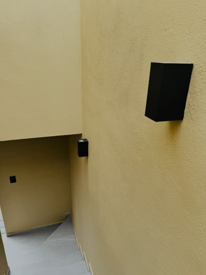Casa en venta en Santa Úrsula Xitla - foto 9