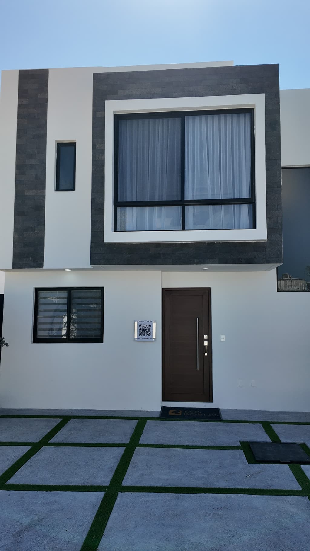 Casa en Venta en Ziré Querétaro - foto 10