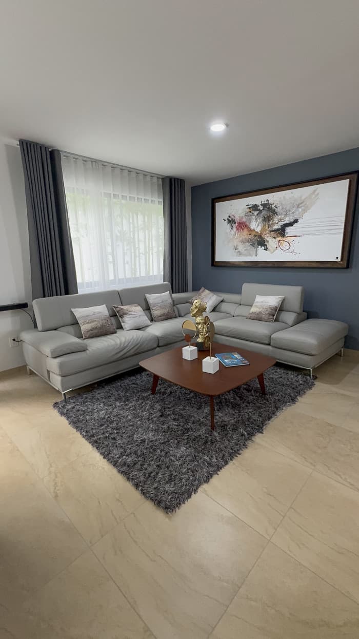Casa en venta en Zibatá Querétaro - foto 19