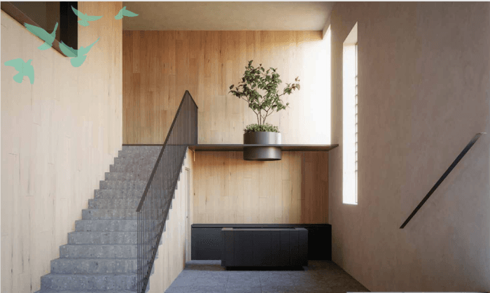 Departamento con balcon en venta San Rafael CDMX - foto 7