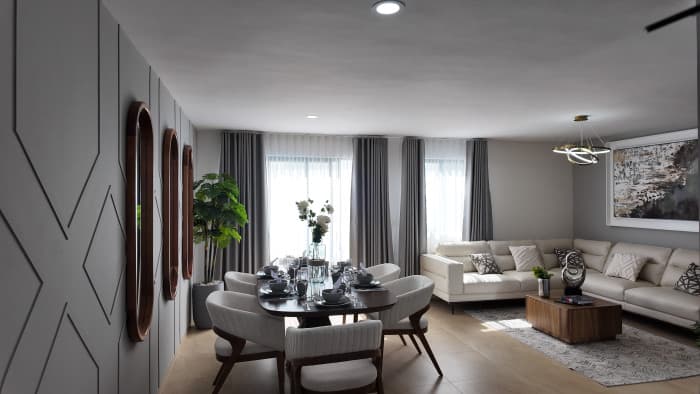 Casa en Venta en Ziré Querétaro - foto 4
