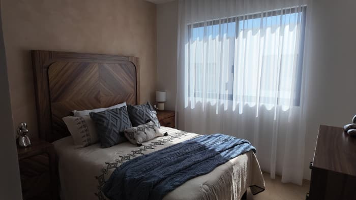 Casa en Venta en Ziré Querétaro - foto 3