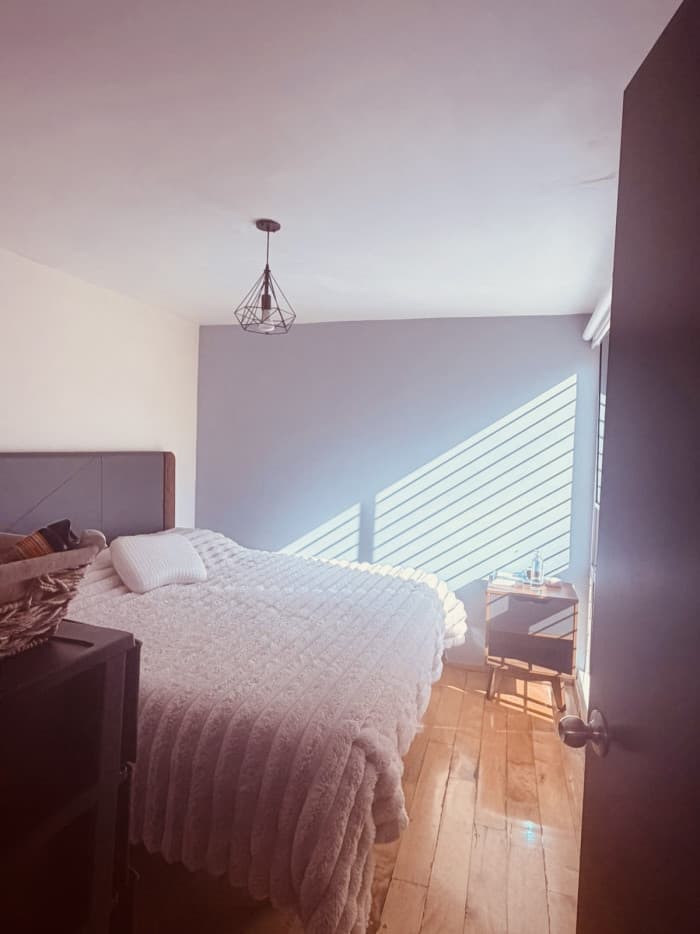 Apartamento en Renta en San Francisco Culhuacán, Coyoacán - foto 6