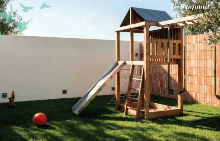 Departamento en venta en colonia San Rafael CDMX - Jardin