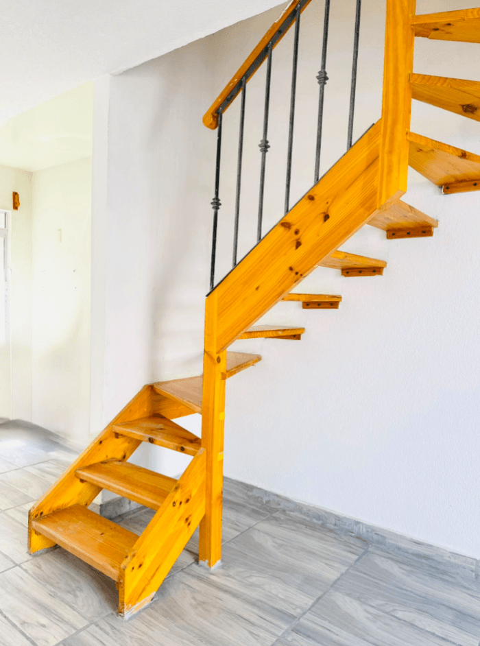 Casa en venta en Villas del Real, Ojo de agua, Tecamac - foto 2