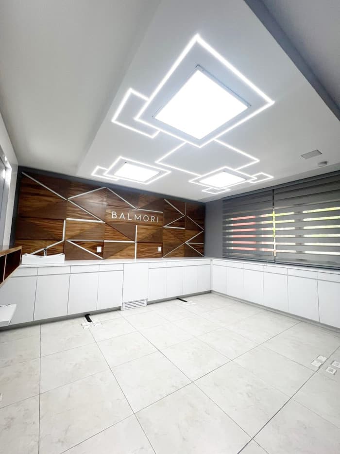 Edificio comercial en renta colonia Polanco - foto 5