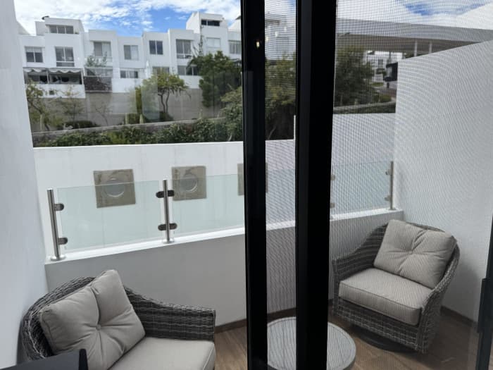 Casa en condominio en venta Querétaro - foto 5