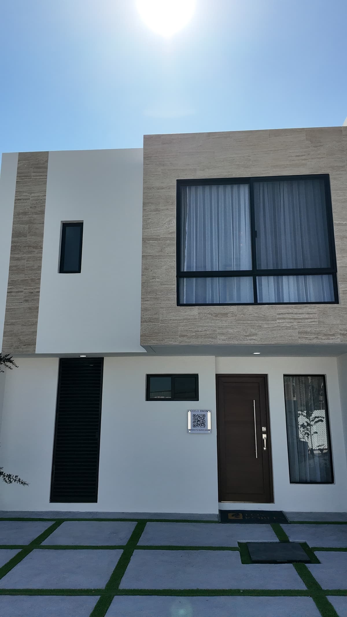 Casa en Venta en Ziré Querétaro - foto 8