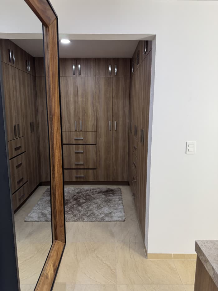 Casa en venta en Zibatá Querétaro - foto 10