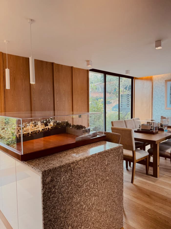 Casa en venta en Camino Fuentes Brotantes Tlalpan - foto 22