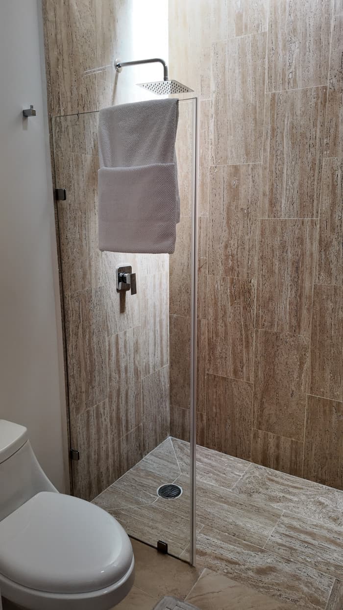 Casa en Venta en Ziré Querétaro - foto 3