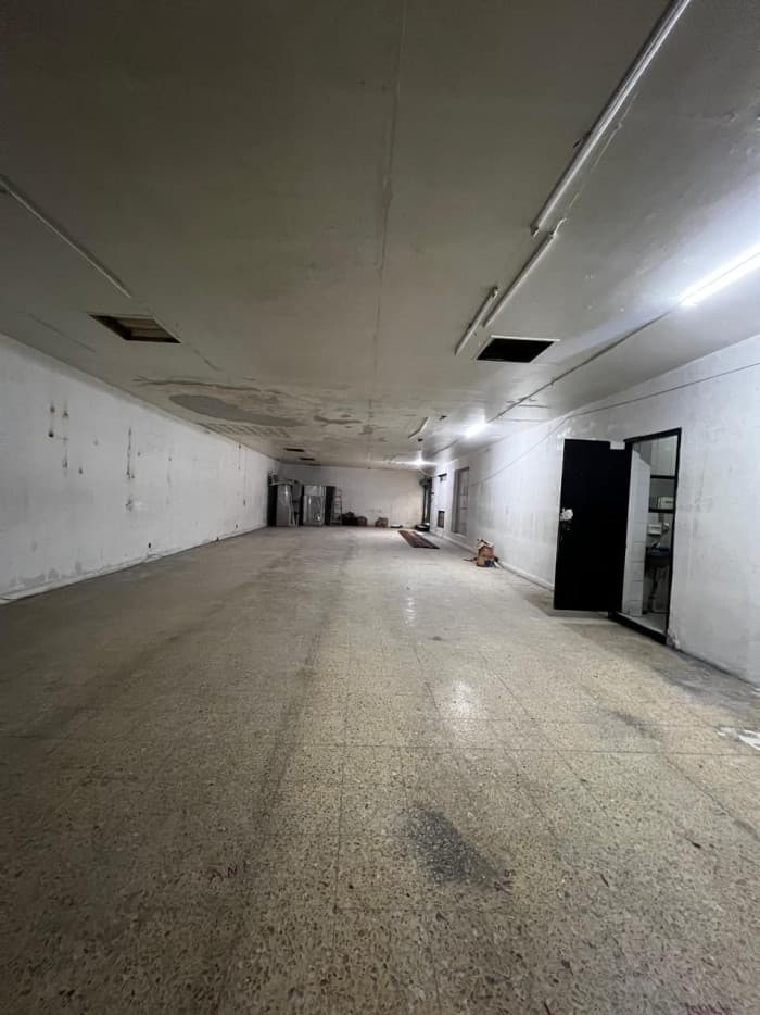 Bodega para almacenaje en el centro CDMX, bien ubicada - foto 8