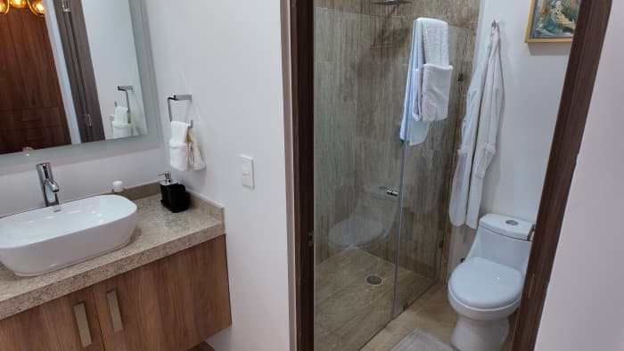 Casa en Venta en Ziré Querétaro - foto 7