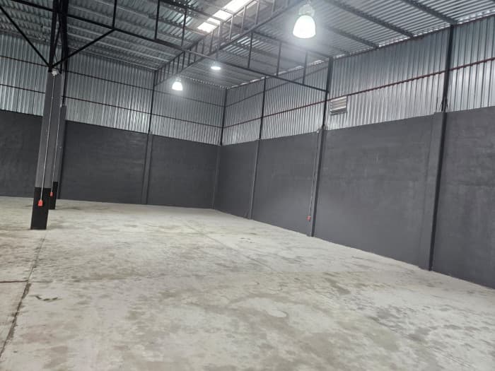 Bodegas y Ofibodegas en Venta en Tecámac, Estado de México - foto 15