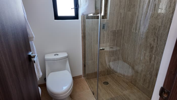 Casa en Venta en Ziré Querétaro - foto 7