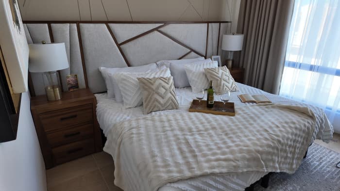 Casa en Venta en Ziré Querétaro - foto 5