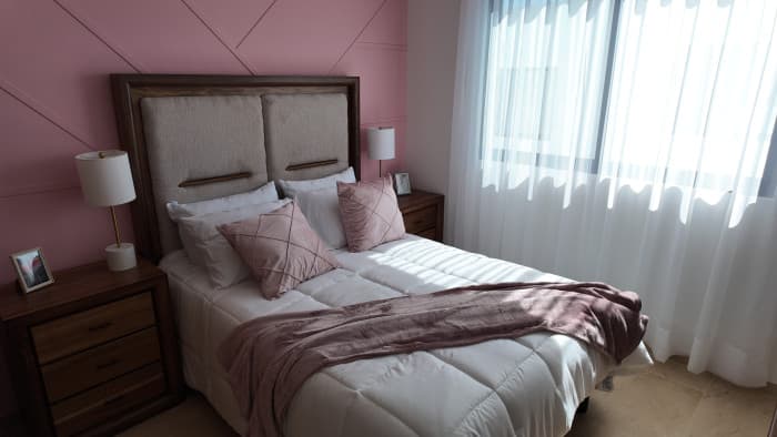 Casa en Venta en Ziré Querétaro - foto 2