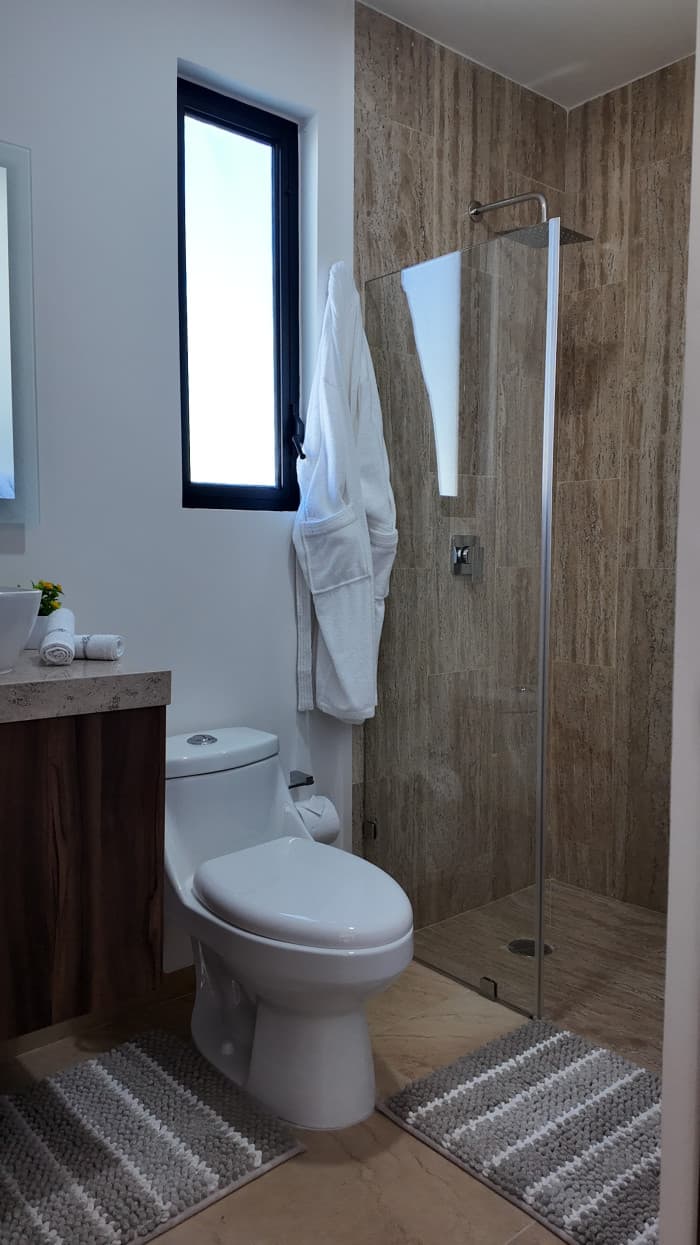 Casa en Venta en Ziré Querétaro Mexico - foto 12
