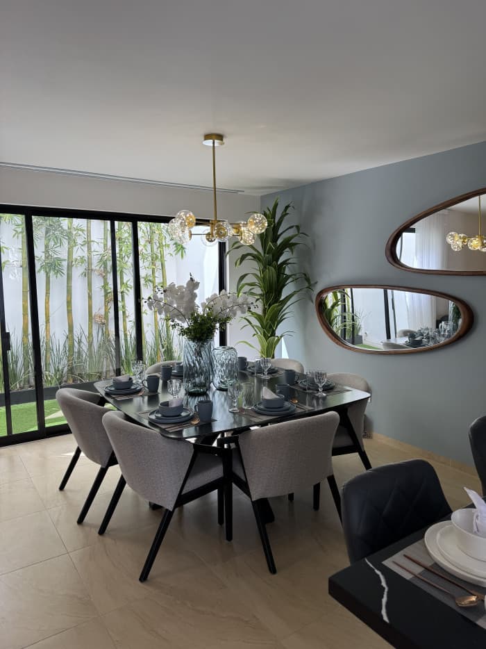 Casa en condominio en venta Querétaro - foto 15