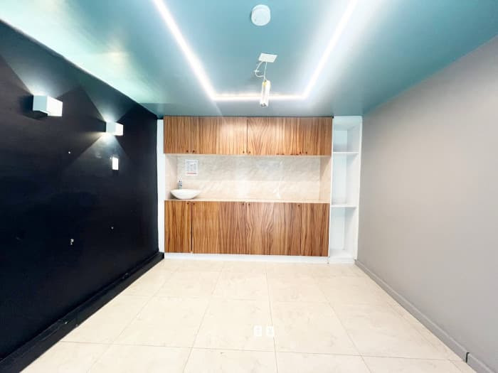 Edificio comercial en renta colonia Polanco - foto 12