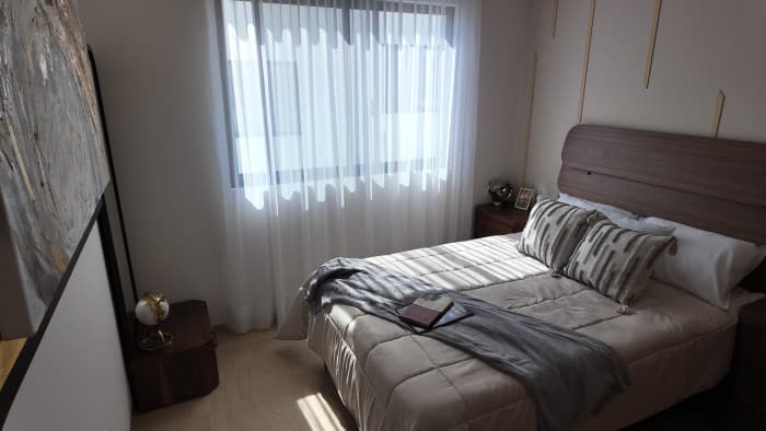 Casa en Venta en Ziré Querétaro - foto 4