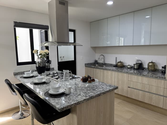 Casa en venta en Querétaro - foto 10