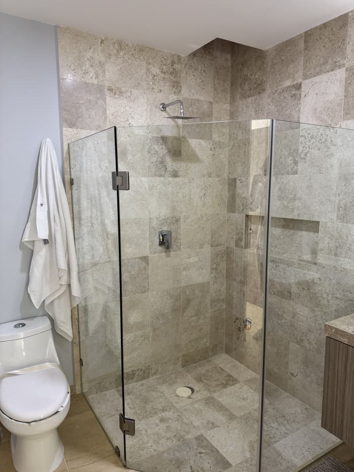 Casa en condominio en venta Querétaro - foto 8