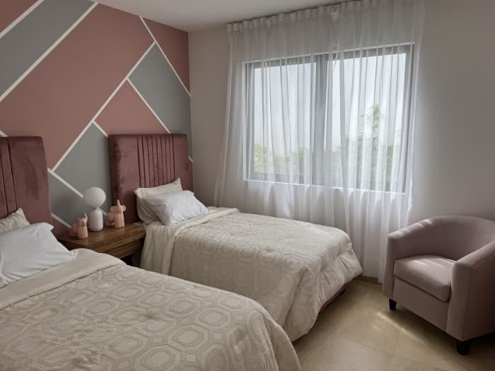 Casa en venta en Querétaro - foto 4