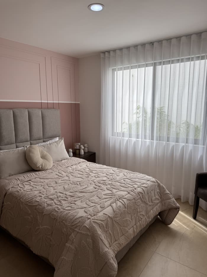 Casa en venta en Zibatá Querétaro - foto 15