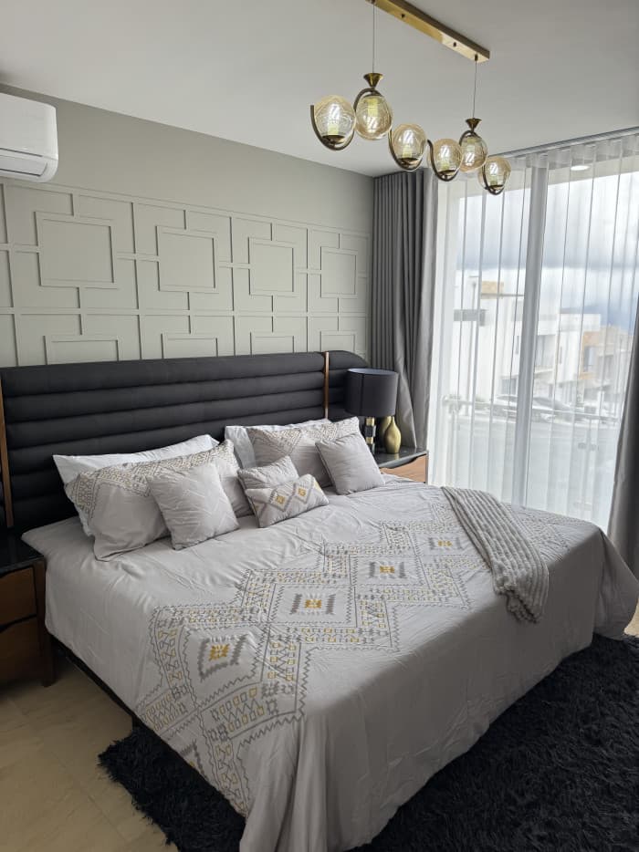 Casa en condominio en venta Querétaro - foto 10