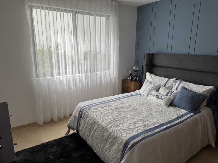 Casa en venta en Zibatá Querétaro - foto 14