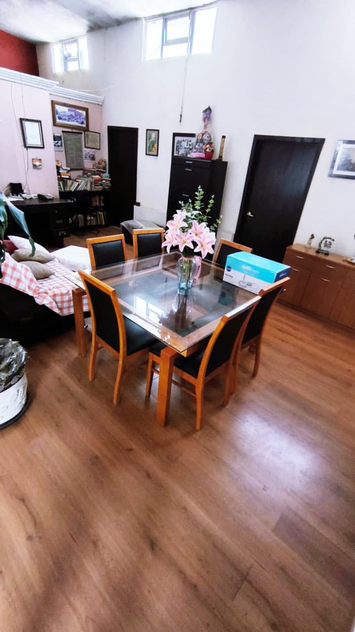 Casa en venta en Tulpetlac Ecatepec Estado de México - foto 15