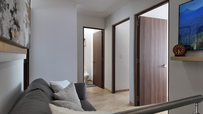 Casa en Venta en Ziré Querétaro - foto 6