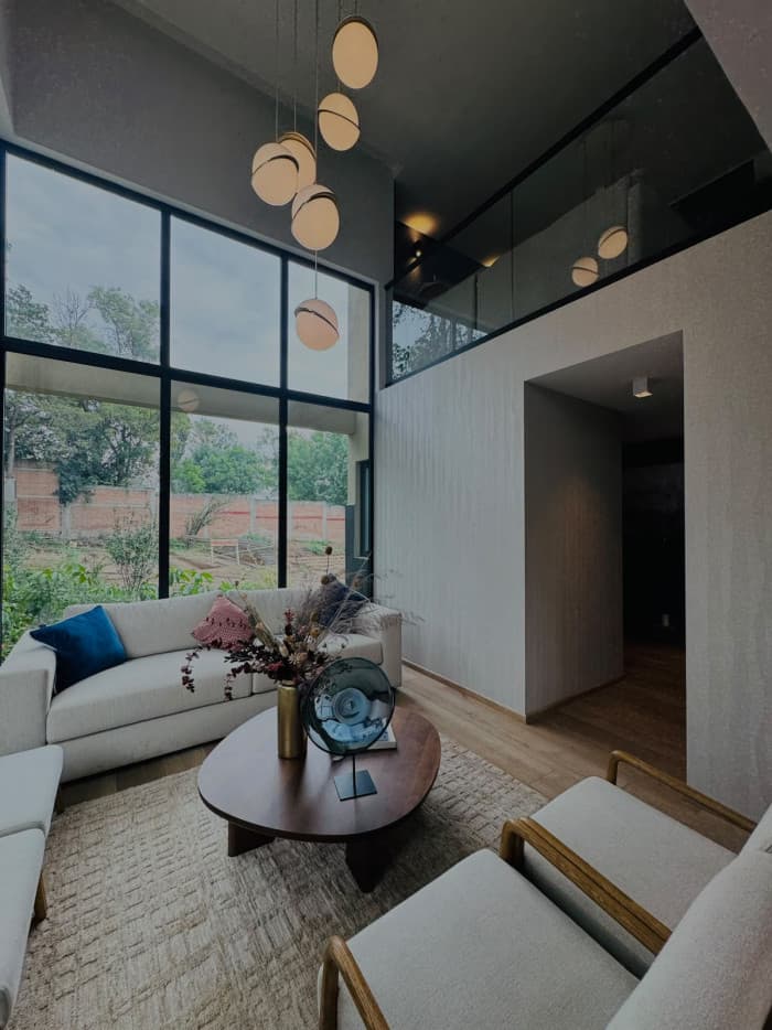 Casa en venta en Camino Fuentes Brotantes Tlalpan - foto 16