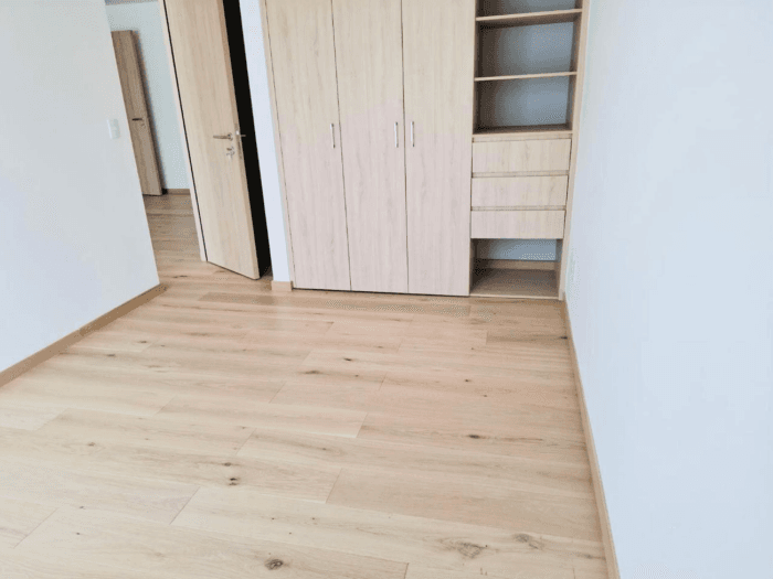 Renta departamento en San Rafael CDMX cerca de Reforma - Recamara