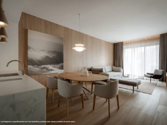 Departamento en venta en Roma Norte CDMX - foto 12