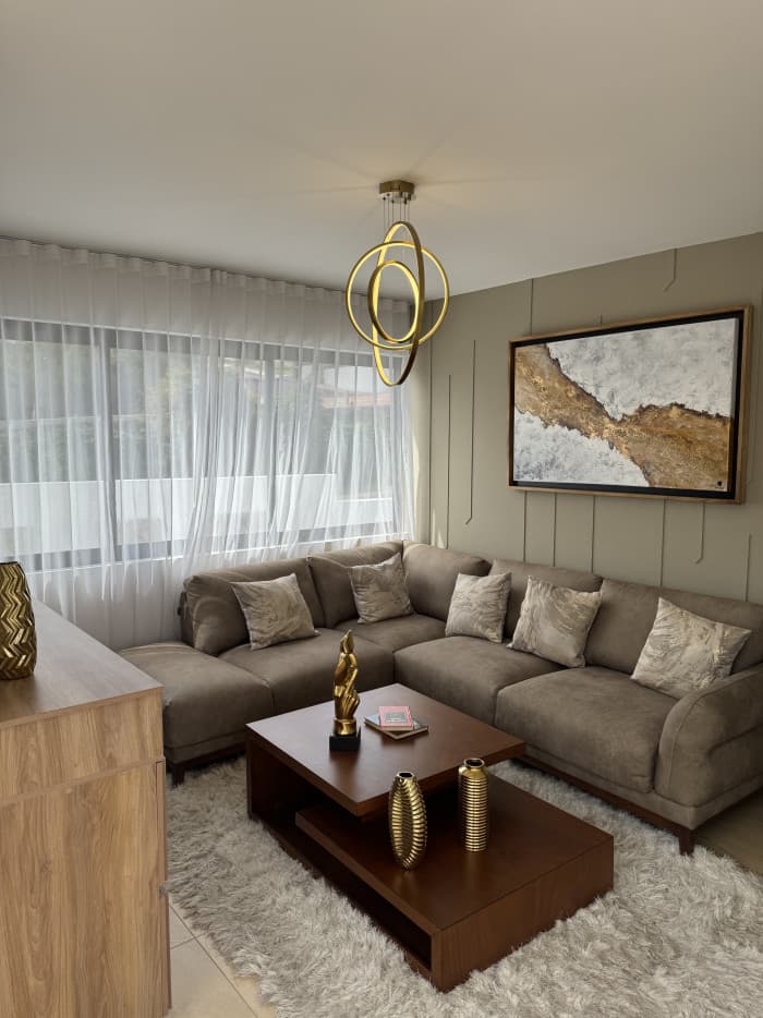 Casa en venta en Zibatá Querétaro - foto 6