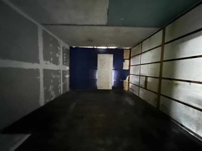 Bodega para almacenaje en el centro CDMX, bien ubicada - foto 3