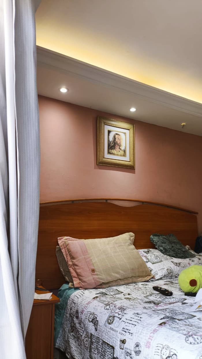 Casa en venta en Tulpetlac Ecatepec Estado de México - foto 4