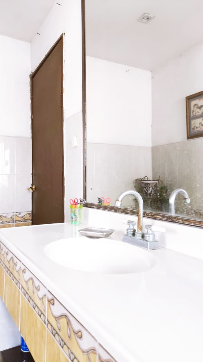 Casa en venta en Tulpetlac Ecatepec Estado de México - foto 16