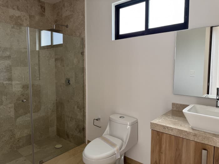 Casa en venta en Zibatá Querétaro - foto 7