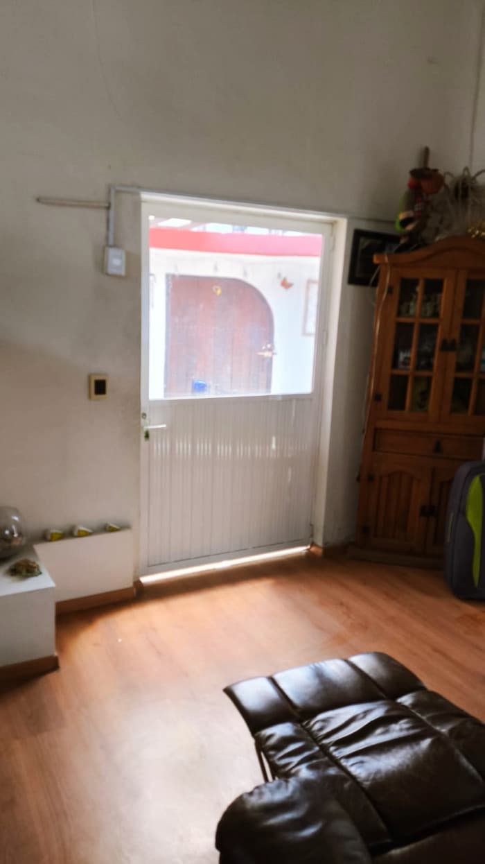 Casa en venta en Tulpetlac Ecatepec Estado de México - foto 10