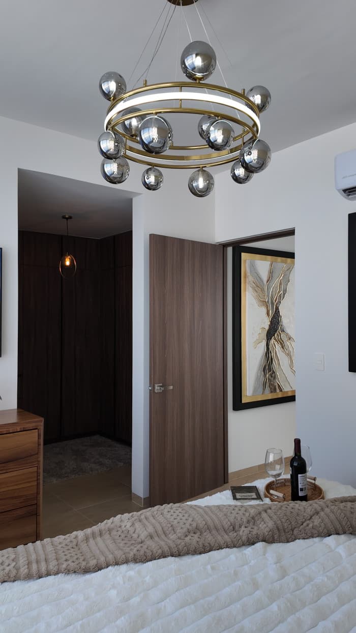 Casa en Venta en Ziré Querétaro Mexico - foto 13