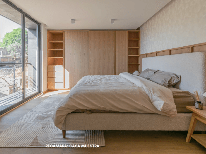 Casa en venta en Camino Fuentes Brotantes Tlalpan - foto 5
