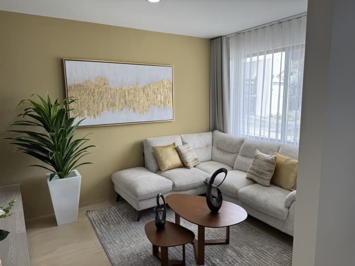 Casa en venta en Querétaro - foto 13