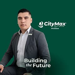 Foto de Ian Ayala