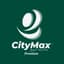 CityMax Premium