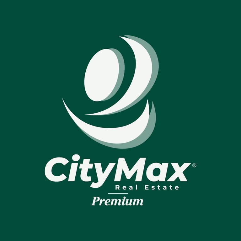Foto de CityMax Premium